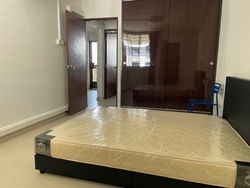Blk 233 Serangoon Avenue 3 (Serangoon), HDB 4 Rooms #532299971
